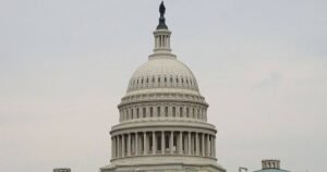 Američki Senat odobrio 95,3 milijarde dolara pomoći za Ukrajinu, Izrael i Tajvan