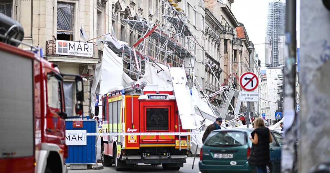 pala skela u zagrebu