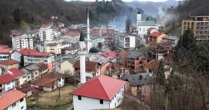 Mladi Srebrenice inicirali neutralne nazive za ulice