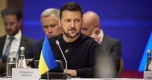 Ukrajina dobila pomoć EU od 1,5 milijardi eura. Nada se da će dobiti još 10