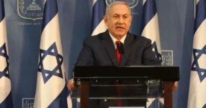 Netanyahu: Izrael nastavlja rat u Gazi, ali se priprema i za scenarije u drugim područjima