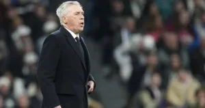 “Morat ćemo to uvesti”: Ancelotti predložio novo nogometno pravilo