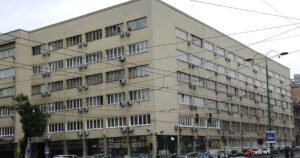 Vrhovni sud FBiH osudio dvojicu Ukrajinaca na šest godina i deset mjeseci zatvora