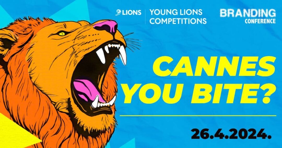 Young Lions BiH takmičenje