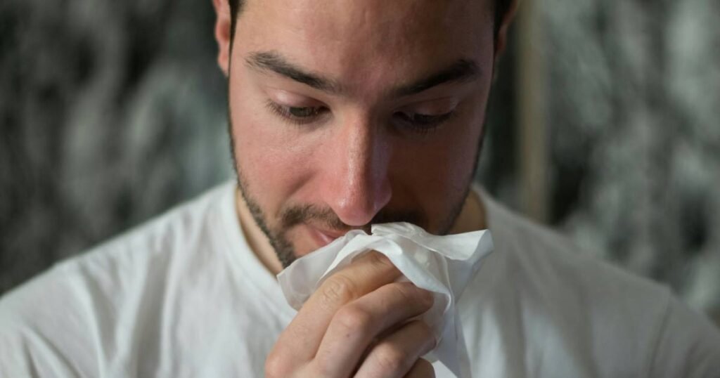 Vrijeme je polenskih alergija: Kako ojačati organizam i boriti se protiv simptoma