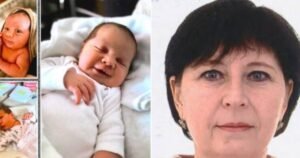 Pronađeno tijelo mlade majke: Otkriven njen identitet, a beba i baka Marina su nestale