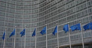 Tri zemlje EU bi u četvrtak mogle glasati protiv otvaranja pregovora s BiH