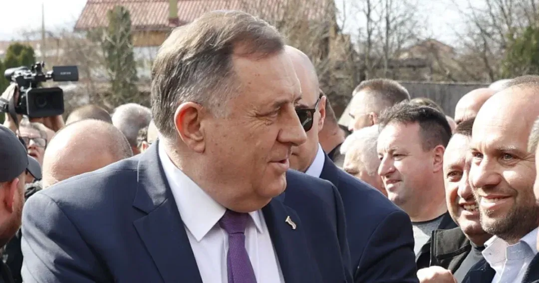 dodik sudjenje