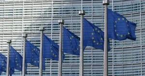 EU se slaže sa oštrijim ograničenjima na uvoz ukrajinskih poljoprivrednih proizvoda