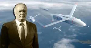 Ministar odbrane BiH: Za 15 dana počinjemo proizvoditi dronove samoubice