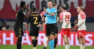 Irfan Peljto zbog prijetnji ne želi suditi utakmice Sarajeva i Željezničara