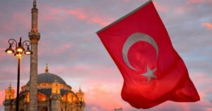 Turci danas glasaju na lokalnim izborima: Vodi se velika bitka za Istanbul