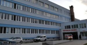 Opremanje bolnice u Goraždu iz sredstava Vlade FBiH: 500.000 KM za nove uređaje