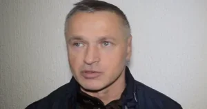 Milenko Tomić pobjegao iz kućnog pritvora dva dana prije presude
