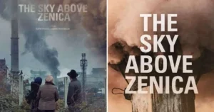 Premijera dokumentarca “Nebo iznad Zenice”, biće dostupan i na platformi HBOmax