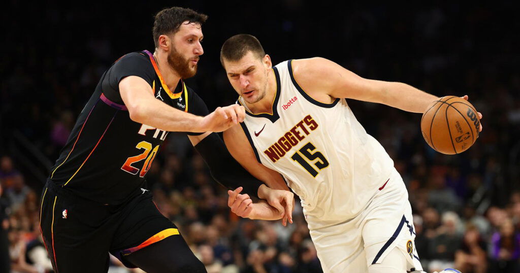 Nova sezona NBA lige počinje 22. oktobra, šampoion Boston dočekuje New York