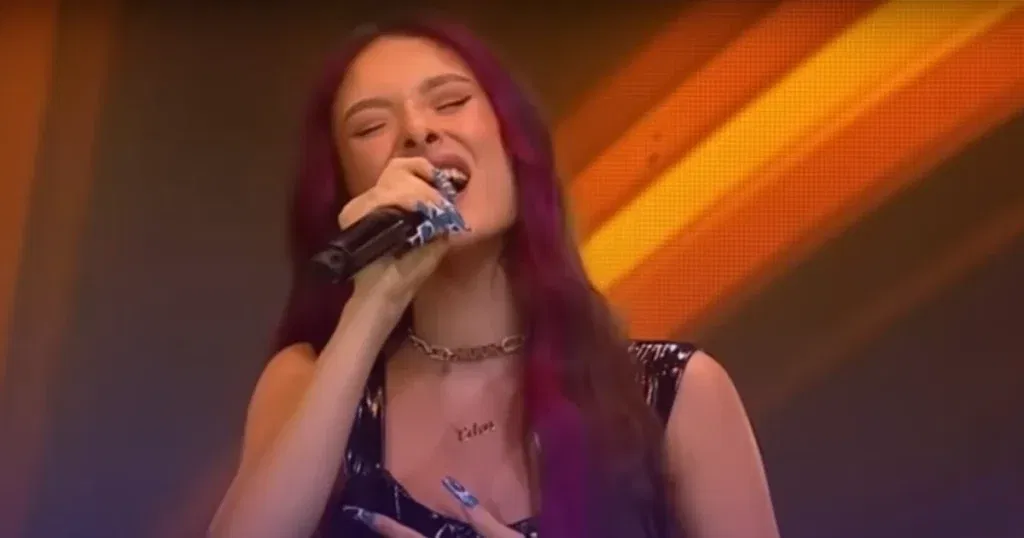 Izrael mijenja tekst pjesme da bi mogao na Eurosong