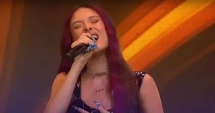 Izrael mijenja tekst pjesme da bi mogao na Eurosong