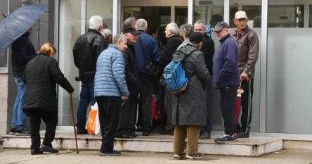 Penzioneri iz Hrvatske dolaze živjeti u BiH: “Cijene su manje, a uslovi bolji”