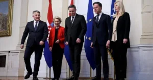 Kada otvorimo pregovore: Šta BiH mora još uraditi da bi ušla u Evropsku uniju