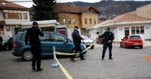 Građani više nisu sigurni na ulicama: Da li policija u BiH služi samo za uviđaje?