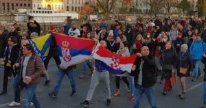 Istraživanje: Nema genetske razlike između Srba, Hrvata, Bošnjaka i Albanaca