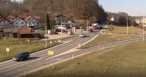 Jedna od najprometnijih dionica u BiH: U toku pripreme za izgradnju autoputa Tuzla – Orašje