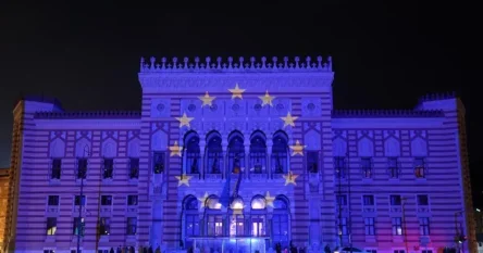 Politico: BiH će otvoriti pregovore s EU, naredni uslovi će biti “žestoki”