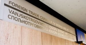 VTKBiH: Odluka Evropskog vijeća bh. firmama otvara mogućnost za nove poslovne prilike