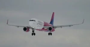 Na pomolu veliki zaokret: Wizz Air se vraća u Tuzlu!?