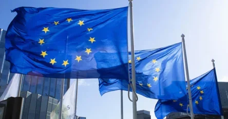 “Dan D” u Briselu: Lideri EU donose odluku o otvaranju pregovora sa BiH