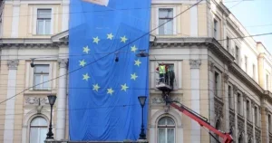 Koji su naredni koraci BiH na njenom putu ka članstvu u Evropskoj uniji