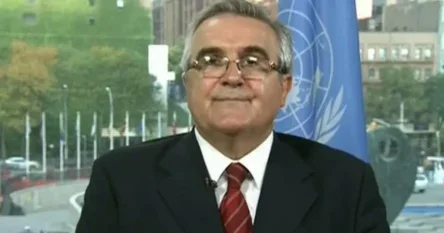 Ivica Puljić donio nove informacije iz UN-a: Ne nasjedajte na laži i propagandu
