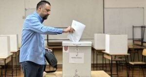 U BiH do 16.30 sati na izbore izašlo 28.003 birača