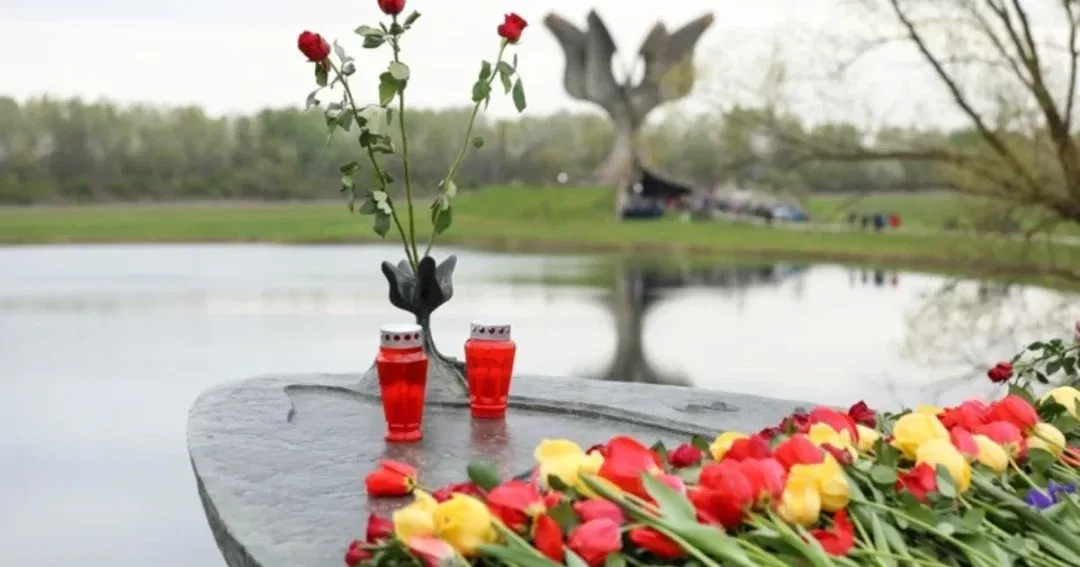 jasenovac logor