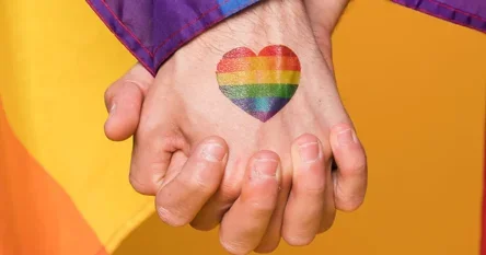 Tajland postaje prva zemlja jugoistočne Azije koja će legalizirati istospolni brak