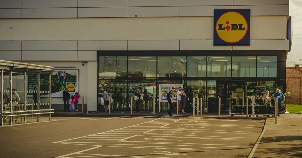 Lidl počinje gradnju objekta u još jednom bh. gradu