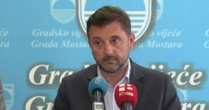 Grad Mostar usvojio Odluku o subvenciji prve nekretnine 