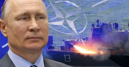 Zamjenik Lavrova: Odnosi Rusije i NATO-a su na “kritičnoj nuli”, Moskva ne namjerava ući u sukob