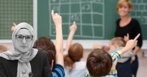 Ministrica tvrdi da nema razloga za štrajk u osnovnim školama, kao i da je on nezakonit
