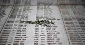 Šta trebate znati o UN-ovoj rezoluciji o genocidu u Srebrenici