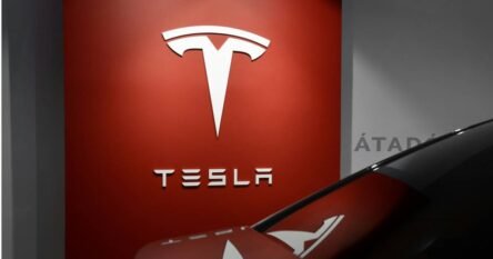 Tesla najavljuje gašenje oko 600 radnih mjesta