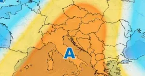 Stiže nam prvi toplotni val, trajat će nekoliko dana. Biće preko 32 stepena!