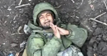 Nezavisna ruska medijska kuća objavila koliko je ruskih vojnika poginulo u Ukrajini