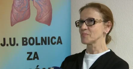 Problemi dijabetičara u BiH: Neki imaju sve, neki ništa