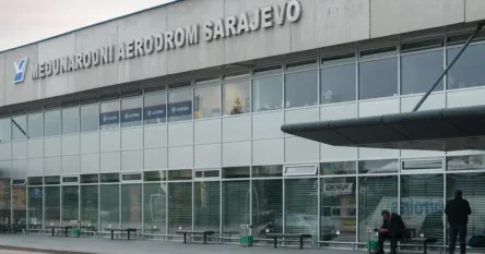 Sarajevo konačno dobija letove za jednu od najatraktivnijih destinacija u Evropi