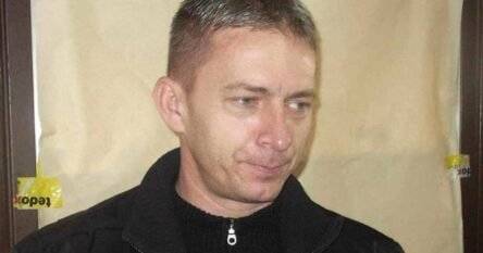 Utvrđen uzrok nesreće u kojoj je poginuo rudar Asim Šehanović