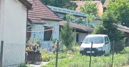 Radnici kopali temelje i naišli na kosti: Sin zakopao tijelo oca radi njegove penzije