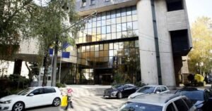 Komisija počela zasjedanje u vezi s imenovanjem sudije Ustavnog suda BiH