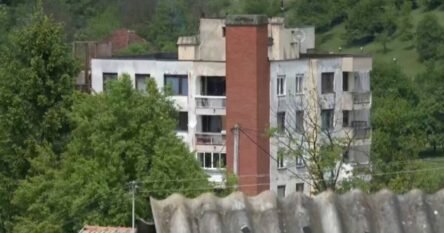 Još jedan femicid u BiH: “Bio je nasilan prema njoj, nadležni su morali biti upoznati sa slučajem”